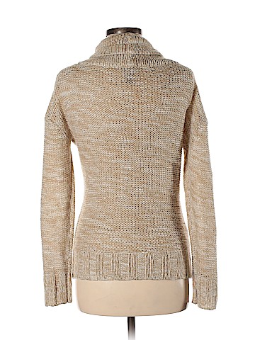 rue21 Pullover Sweater (view 2)