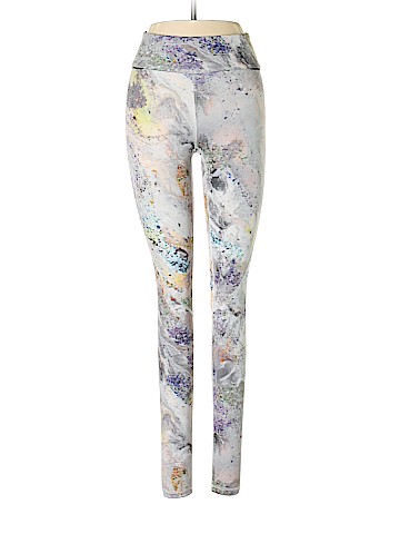 Alala Active Pants (view 1)