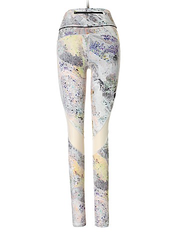 Alala Active Pants (view 2)