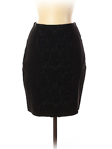 H&M Casual Skirt (view 1)