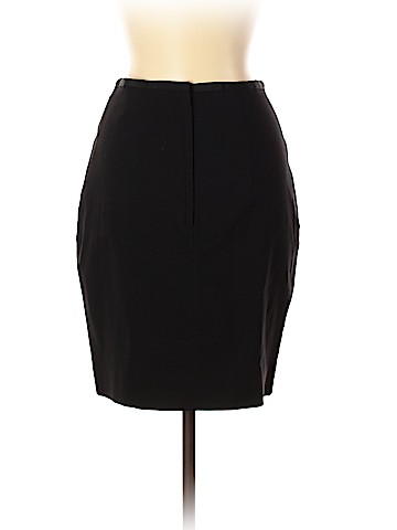 H&M Casual Skirt (view 2)