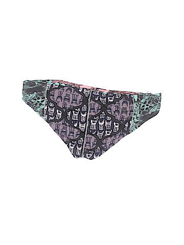 Maaji Swimsuit Bottoms (view 2)