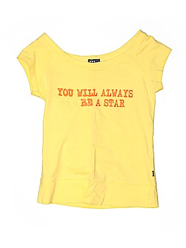 Assorted Brands Size Medium youth