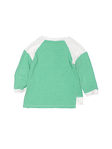 Sara Sara Pullover Sweater (view 2)