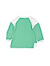 Sara Sara Green Pullover Sweater Size 2T - photo 2