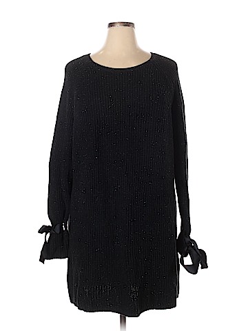 Halo Casual Dress (view 1)