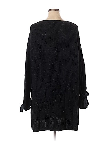 Halo Casual Dress (view 2)