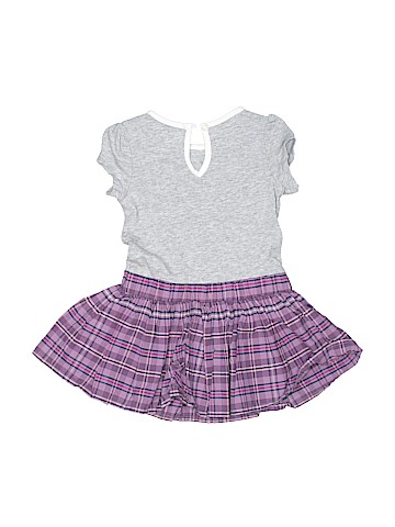 Cherokee Dress (view 2)