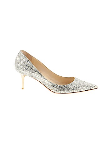 Jimmy Choo Heels (view 1)