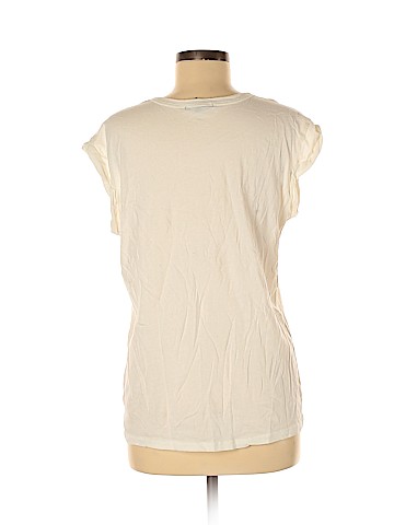 Forever 21 Short Sleeve T-Shirt (view 2)