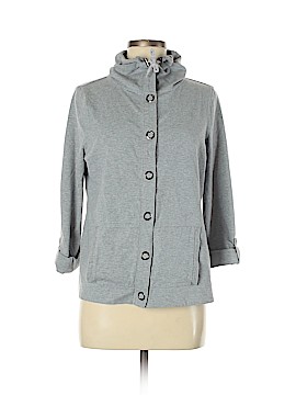 Charter Club Size Med Petite