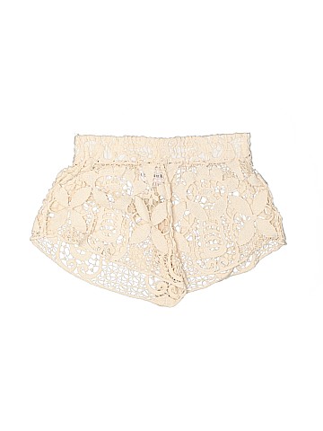 Lisa Maree Swimsuit Cover Up (view 1)