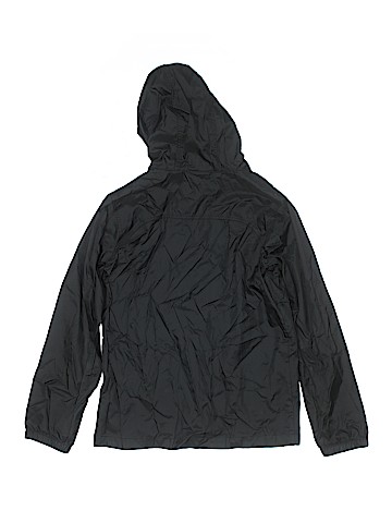 Columbia Windbreaker (view 2)