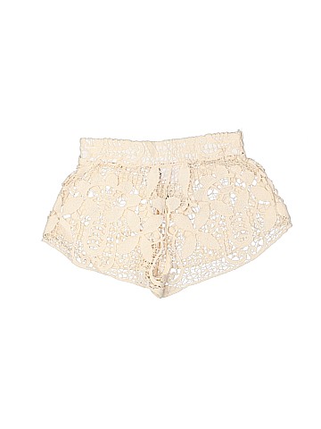 Lisa Maree Swimsuit Cover Up (view 2)