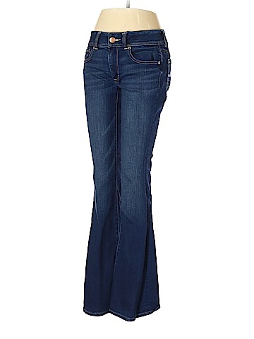 American Eagle Outfitters Jeans (view 1)