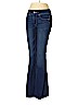 American Eagle Outfitters Blue Jeans Size 6 - photo 1