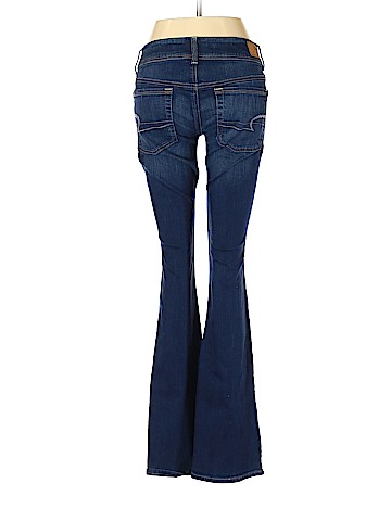 American Eagle Outfitters Jeans (view 2)