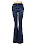 American Eagle Outfitters Blue Jeans Size 6 - photo 2