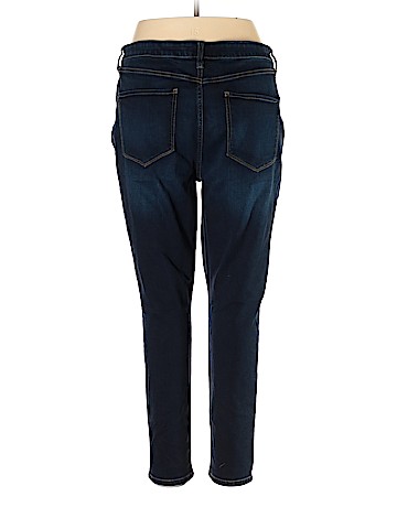 Arizona Jean Company Jeans (view 2)