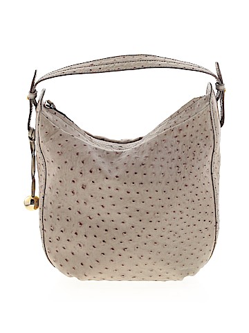 FURLA Leather Shoulder Bag (view 1)