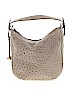 FURLA 100% Leather Tan Leather Shoulder Bag One size - photo 1