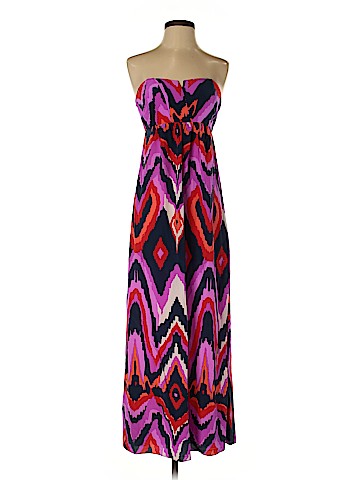 Alice & Trixie Casual Dress (view 1)