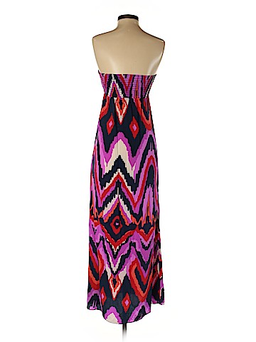 Alice & Trixie Casual Dress (view 2)