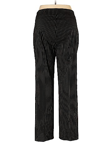 Ashley Stewart Casual Pants (view 2)