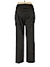 Ashley Stewart Black Casual Pants Size 22 - photo 2
