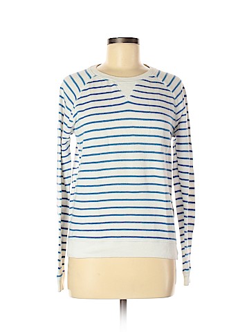 Forever 21 Sweatshirt (view 1)