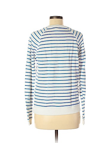 Forever 21 Sweatshirt (view 2)