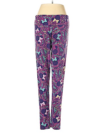 Lularoe Leggings (view 1)