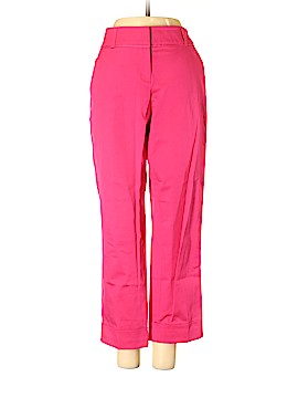 7th Avenue Design Studio New York & Company Size 4