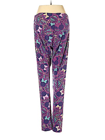 Lularoe Leggings (view 2)