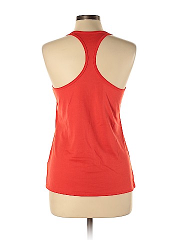 Nike Active Tank (view 2)