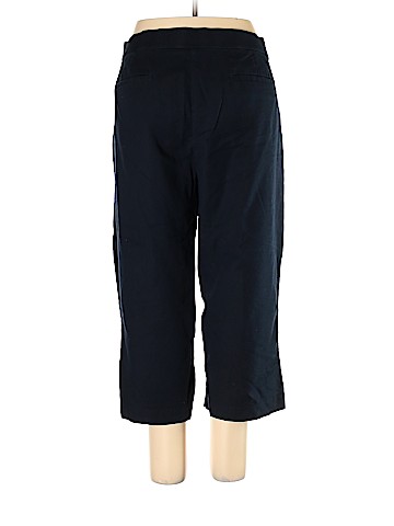 Roz & Ali Khakis (view 2)