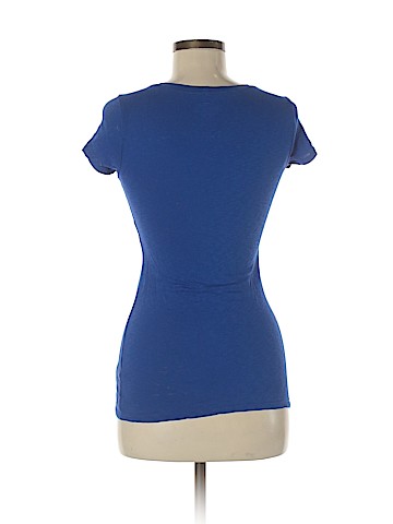 Juicy Couture Short Sleeve T-Shirt (view 2)