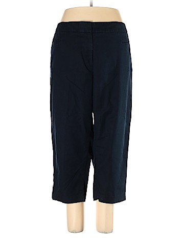 Roz & Ali Khakis (view 1)