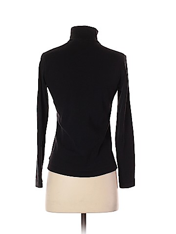 Eddie Bauer Long Sleeve Henley (view 2)