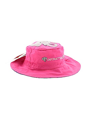 FlapJackKids Sun Hat (view 1)