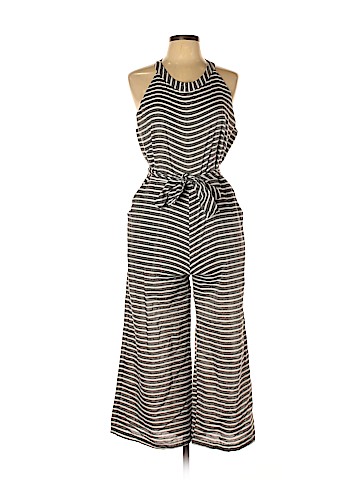 Unbranded Jumpsuit (view 1)