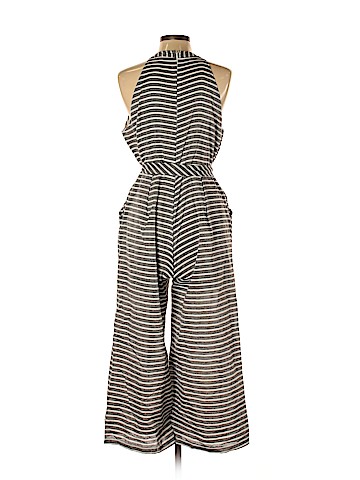 Unbranded Jumpsuit (view 2)