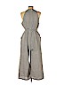 Unbranded 100% Cotton Gray Jumpsuit Size XL - photo 2