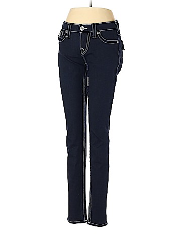 True Religion Jeans (view 1)