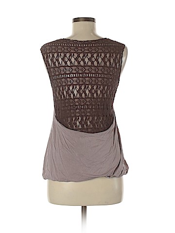 Free People Sleeveless Top (view 2)