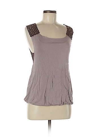 Free People Sleeveless Top (view 1)