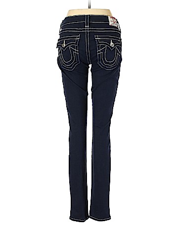 True Religion Jeans (view 2)