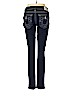 True Religion Blue Jeans Size 29 waist - photo 2