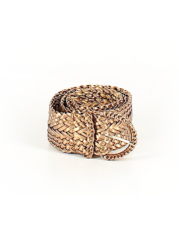 Unbranded Belt (view 1)