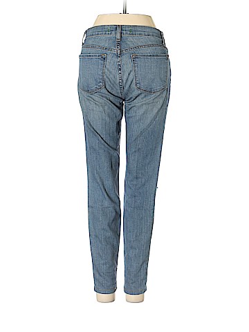 J Brand Jeans (view 2)